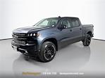 2022 Chevrolet Silverado 1500 Crew Cab 4x4 Pickup for sale #42714 - photo 5