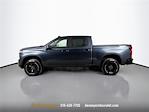 2022 Chevrolet Silverado 1500 Crew Cab 4x4 Pickup for sale #42714 - photo 6