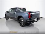 2022 Chevrolet Silverado 1500 Crew Cab 4x4 Pickup for sale #42714 - photo 7