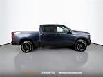 2022 Chevrolet Silverado 1500 Crew Cab 4x4 Pickup for sale #42714 - photo 8