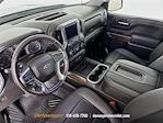 2022 Chevrolet Silverado 1500 Crew Cab 4x4 Pickup for sale #42714 - photo 9