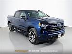 2023 Chevrolet Silverado 1500 Crew Cab 4x4 Pickup for sale #42720 - photo 1