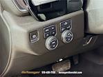 2023 Chevrolet Silverado 1500 Crew Cab 4x4 Pickup for sale #42720 - photo 10