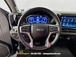 2023 Chevrolet Silverado 1500 Crew Cab 4x4 Pickup for sale #42720 - photo 11