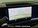 2023 Chevrolet Silverado 1500 Crew Cab 4x4 Pickup for sale #42720 - photo 14