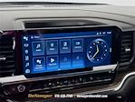 2023 Chevrolet Silverado 1500 Crew Cab 4x4 Pickup for sale #42720 - photo 15