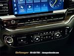 2023 Chevrolet Silverado 1500 Crew Cab 4x4 Pickup for sale #42720 - photo 16