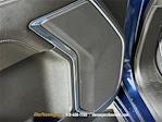 2023 Chevrolet Silverado 1500 Crew Cab 4x4 Pickup for sale #42720 - photo 18