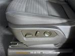 2023 Chevrolet Silverado 1500 Crew Cab 4x4 Pickup for sale #42720 - photo 19