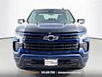 2023 Chevrolet Silverado 1500 Crew Cab 4x4 Pickup for sale #42720 - photo 7