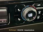 2023 Chevrolet Silverado 1500 Crew Cab 4x4 Pickup for sale #42720 - photo 20