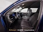 2023 Chevrolet Silverado 1500 Crew Cab 4x4 Pickup for sale #42720 - photo 21