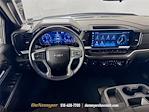 2023 Chevrolet Silverado 1500 Crew Cab 4x4 Pickup for sale #42720 - photo 22