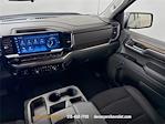 2023 Chevrolet Silverado 1500 Crew Cab 4x4 Pickup for sale #42720 - photo 23