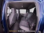 2023 Chevrolet Silverado 1500 Crew Cab 4x4 Pickup for sale #42720 - photo 24