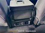2023 Chevrolet Silverado 1500 Crew Cab 4x4 Pickup for sale #42720 - photo 25