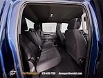 2023 Chevrolet Silverado 1500 Crew Cab 4x4 Pickup for sale #42720 - photo 27