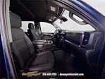 2023 Chevrolet Silverado 1500 Crew Cab 4x4 Pickup for sale #42720 - photo 28
