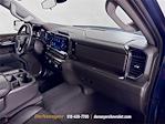 2023 Chevrolet Silverado 1500 Crew Cab 4x4 Pickup for sale #42720 - photo 29