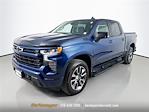 2023 Chevrolet Silverado 1500 Crew Cab 4x4 Pickup for sale #42720 - photo 3