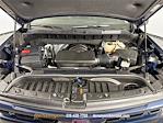 2023 Chevrolet Silverado 1500 Crew Cab 4x4 Pickup for sale #42720 - photo 30