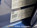 2023 Chevrolet Silverado 1500 Crew Cab 4x4 Pickup for sale #42720 - photo 32