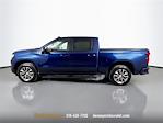 2023 Chevrolet Silverado 1500 Crew Cab 4x4 Pickup for sale #42720 - photo 5
