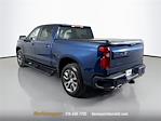 2023 Chevrolet Silverado 1500 Crew Cab 4x4 Pickup for sale #42720 - photo 4