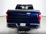 2023 Chevrolet Silverado 1500 Crew Cab 4x4 Pickup for sale #42720 - photo 8