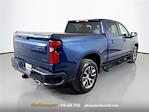 2023 Chevrolet Silverado 1500 Crew Cab 4x4 Pickup for sale #42720 - photo 2