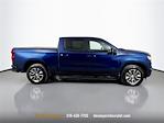 2023 Chevrolet Silverado 1500 Crew Cab 4x4 Pickup for sale #42720 - photo 6