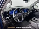 2023 Chevrolet Silverado 1500 Crew Cab 4x4 Pickup for sale #42720 - photo 9