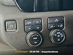2023 Chevrolet Silverado 1500 Crew Cab 4x4 Pickup for sale #42752 - photo 10