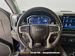 2023 Chevrolet Silverado 1500 Crew Cab 4x4 Pickup for sale #42752 - photo 11