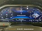 2023 Chevrolet Silverado 1500 Crew Cab 4x4 Pickup for sale #42752 - photo 12