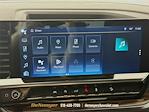 2023 Chevrolet Silverado 1500 Crew Cab 4x4 Pickup for sale #42752 - photo 14