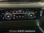 2023 Chevrolet Silverado 1500 Crew Cab 4x4 Pickup for sale #42752 - photo 15
