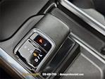 2023 Chevrolet Silverado 1500 Crew Cab 4x4 Pickup for sale #42752 - photo 16