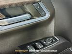 2023 Chevrolet Silverado 1500 Crew Cab 4x4 Pickup for sale #42752 - photo 17