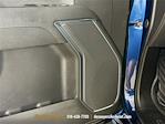 2023 Chevrolet Silverado 1500 Crew Cab 4x4 Pickup for sale #42752 - photo 18