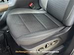 2023 Chevrolet Silverado 1500 Crew Cab 4x4 Pickup for sale #42752 - photo 19