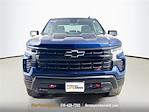 2023 Chevrolet Silverado 1500 Crew Cab 4x4 Pickup for sale #42752 - photo 3