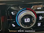 2023 Chevrolet Silverado 1500 Crew Cab 4x4 Pickup for sale #42752 - photo 20