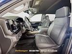 2023 Chevrolet Silverado 1500 Crew Cab 4x4 Pickup for sale #42752 - photo 21