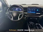 2023 Chevrolet Silverado 1500 Crew Cab 4x4 Pickup for sale #42752 - photo 22