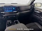 2023 Chevrolet Silverado 1500 Crew Cab 4x4 Pickup for sale #42752 - photo 23