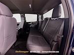 2023 Chevrolet Silverado 1500 Crew Cab 4x4 Pickup for sale #42752 - photo 24