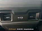 2023 Chevrolet Silverado 1500 Crew Cab 4x4 Pickup for sale #42752 - photo 25