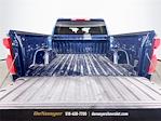 2023 Chevrolet Silverado 1500 Crew Cab 4x4 Pickup for sale #42752 - photo 26