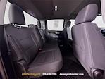 2023 Chevrolet Silverado 1500 Crew Cab 4x4 Pickup for sale #42752 - photo 27